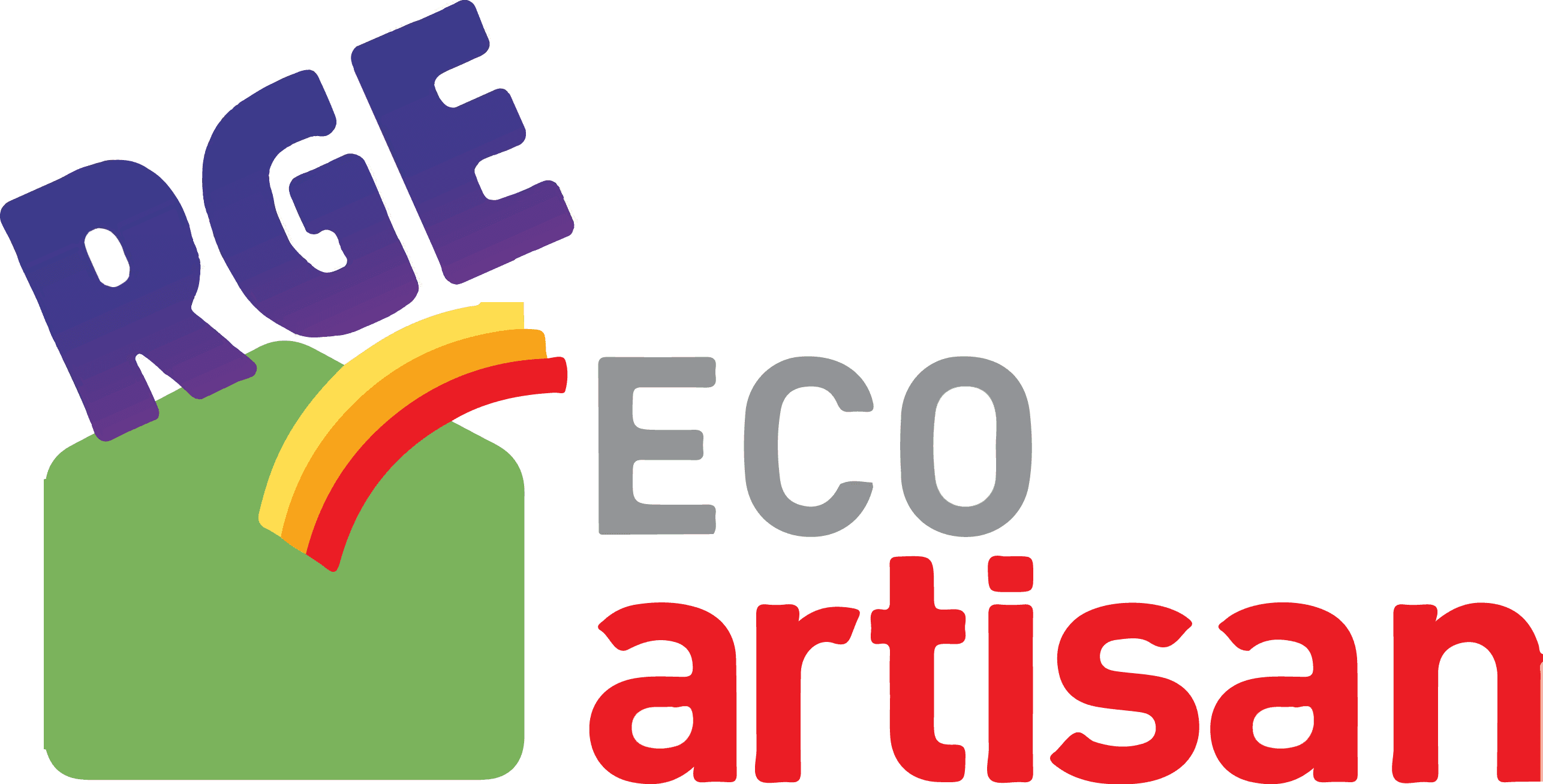 L'entreprise Athies Batiment dans l'Aisne est certifiée éco-artisan